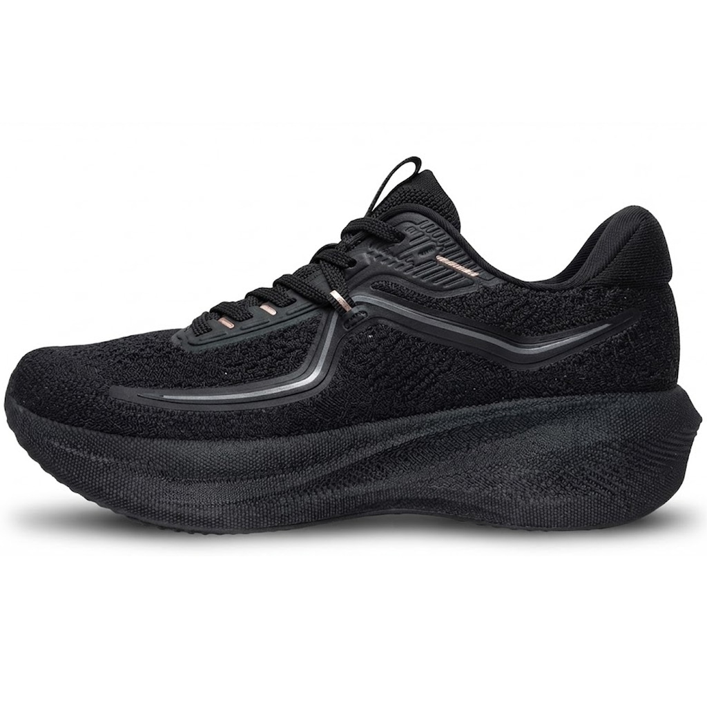 Imagem 2 do produto Tênis Masculino Actvitta 277860