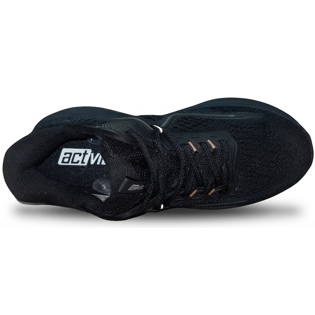 Imagem 5 do produto Tênis Masculino Actvitta 277860