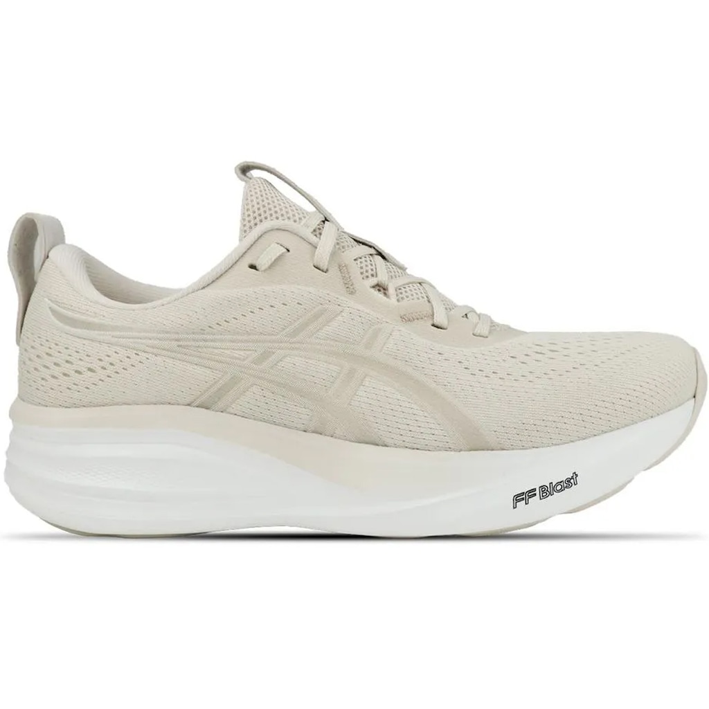 Imagem 1 do produto Tênis Feminino Asics Gel Pulse 17 SE