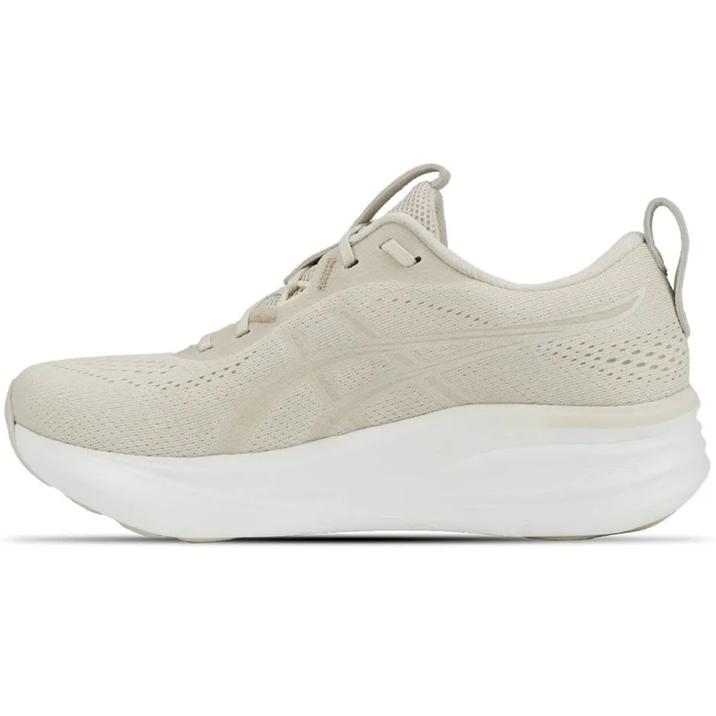 Imagem 2 do produto Tênis Feminino Asics Gel Pulse 17 SE