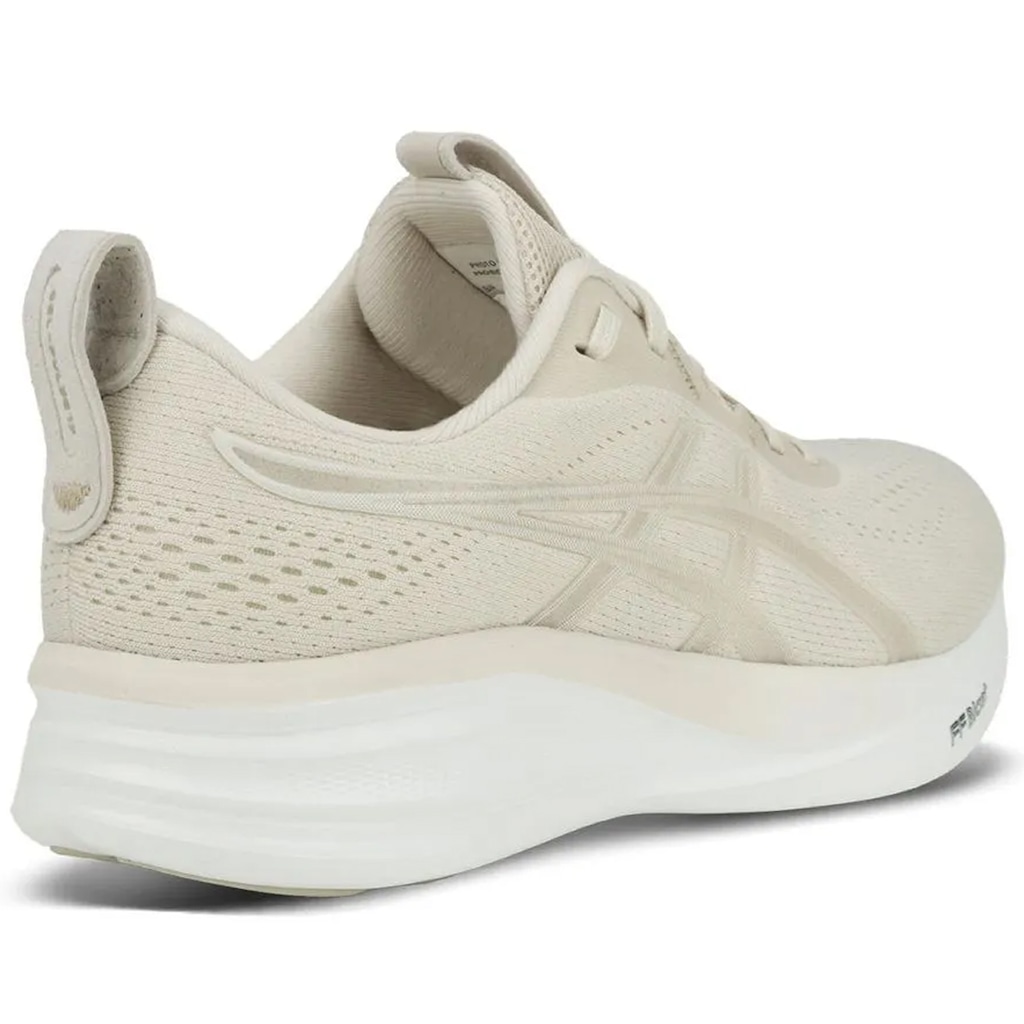 Imagem 3 do produto Tênis Feminino Asics Gel Pulse 17 SE