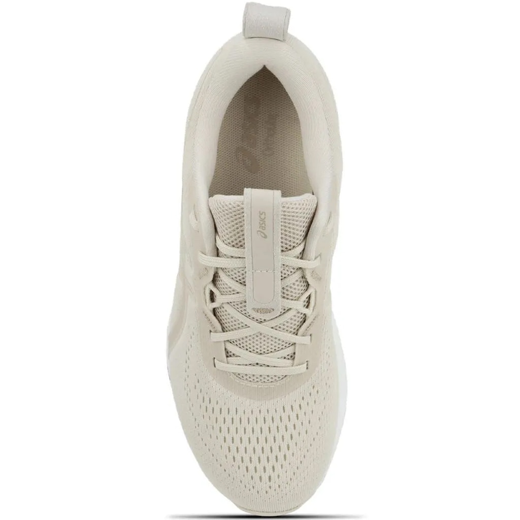 Imagem 4 do produto Tênis Feminino Asics Gel Pulse 17 SE