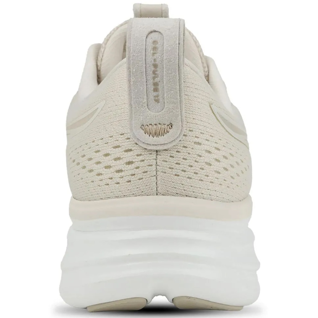 Imagem 5 do produto Tênis Feminino Asics Gel Pulse 17 SE