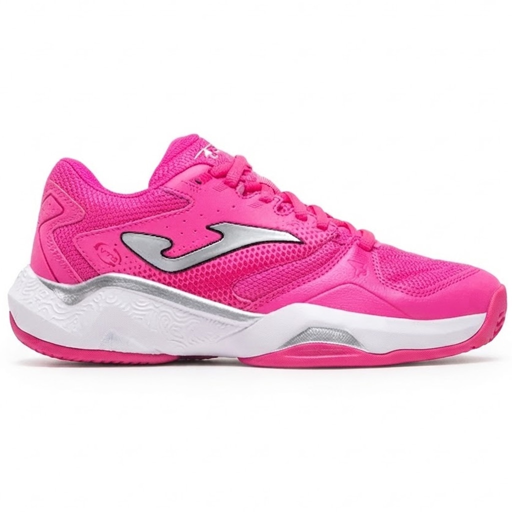 Imagem 1 do produto Tênis Feminino Joma Master Saibro