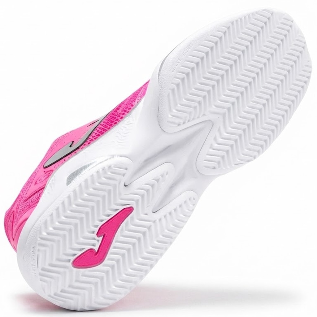 Imagem 5 do produto Tênis Feminino Joma Master Saibro