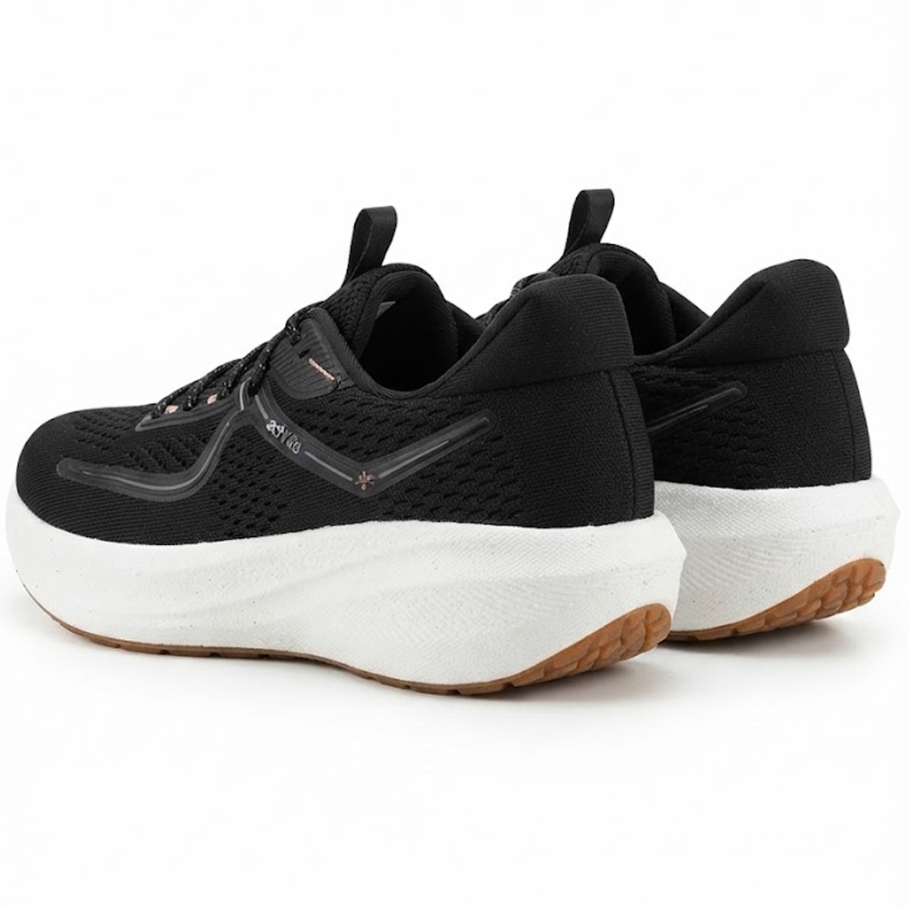 Imagem 5 do produto Tênis Masculino Actvitta 4938-106