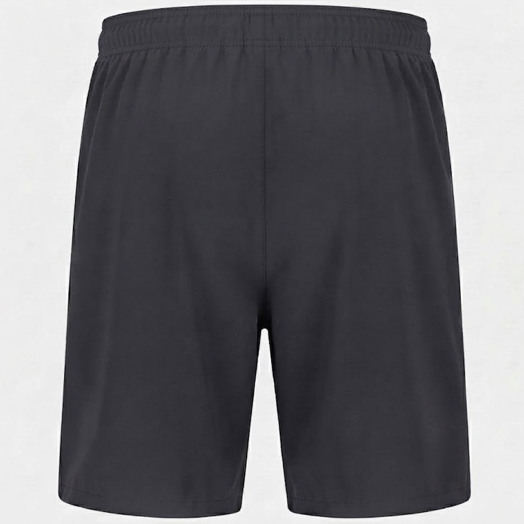Imagem 2 do produto Bermuda Masculina Fila Core Run 7