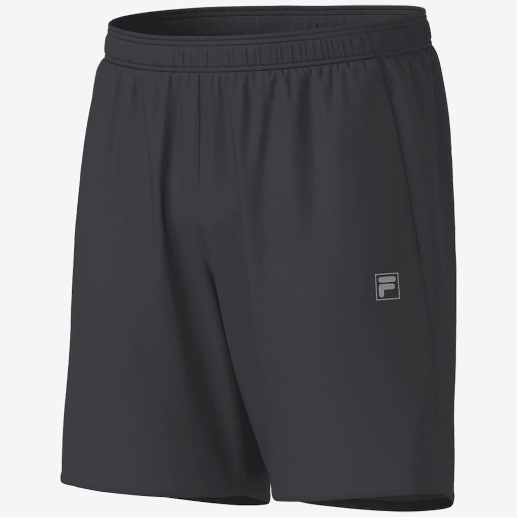Imagem 3 do produto Bermuda Masculina Fila Core Run 7