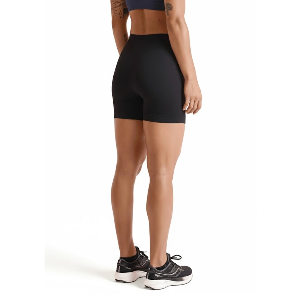 Imagem 4 do produto Short Lupo Attack Feminino