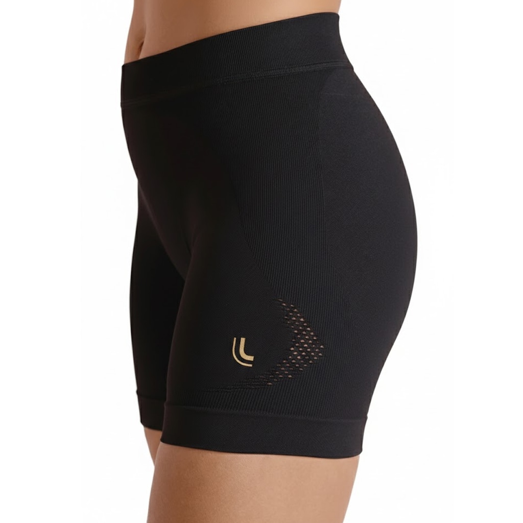 Imagem 5 do produto Short Lupo Attack Feminino