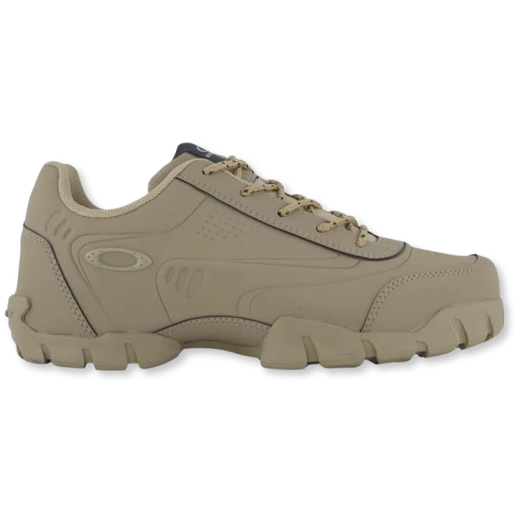 Imagem 1 do produto Tênis Masculino Oakley Stern