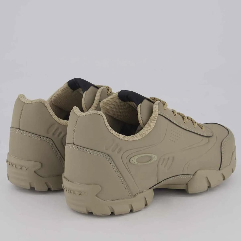 Imagem 3 do produto Tênis Masculino Oakley Stern