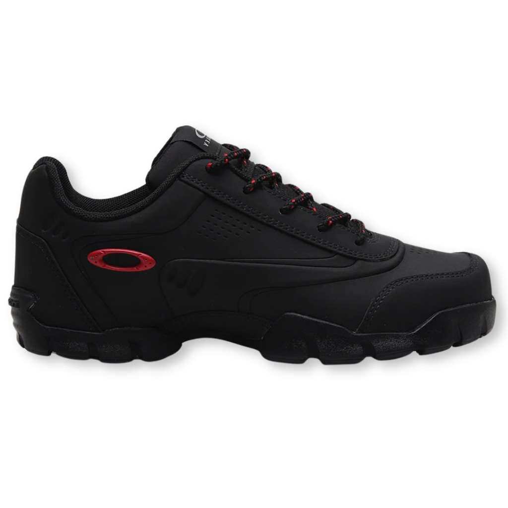 Imagem 1 do produto Tênis Masculino Oakley Stern