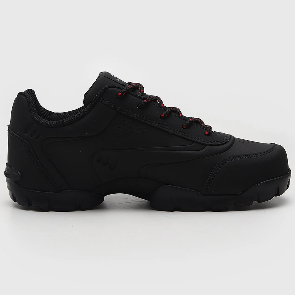Imagem 2 do produto Tênis Masculino Oakley Stern