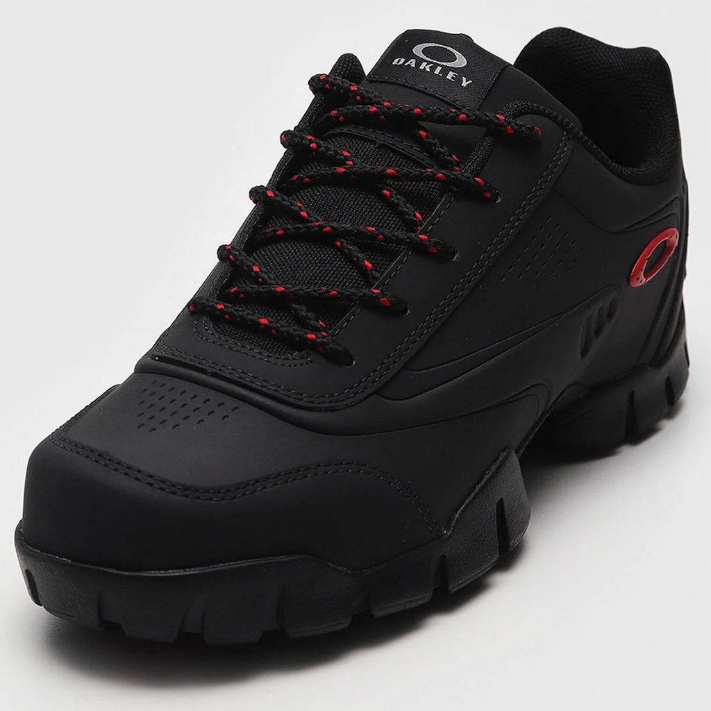 Imagem 3 do produto Tênis Masculino Oakley Stern