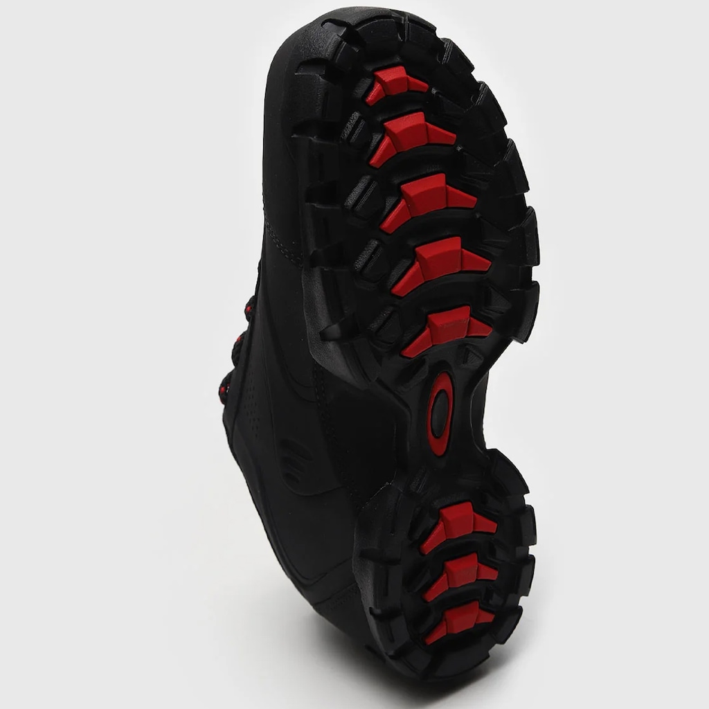 Imagem 4 do produto Tênis Masculino Oakley Stern