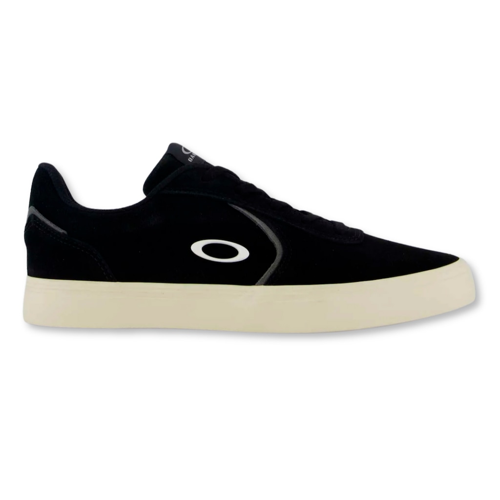 Imagem 1 do produto Tênis Masculino Oakley Fade