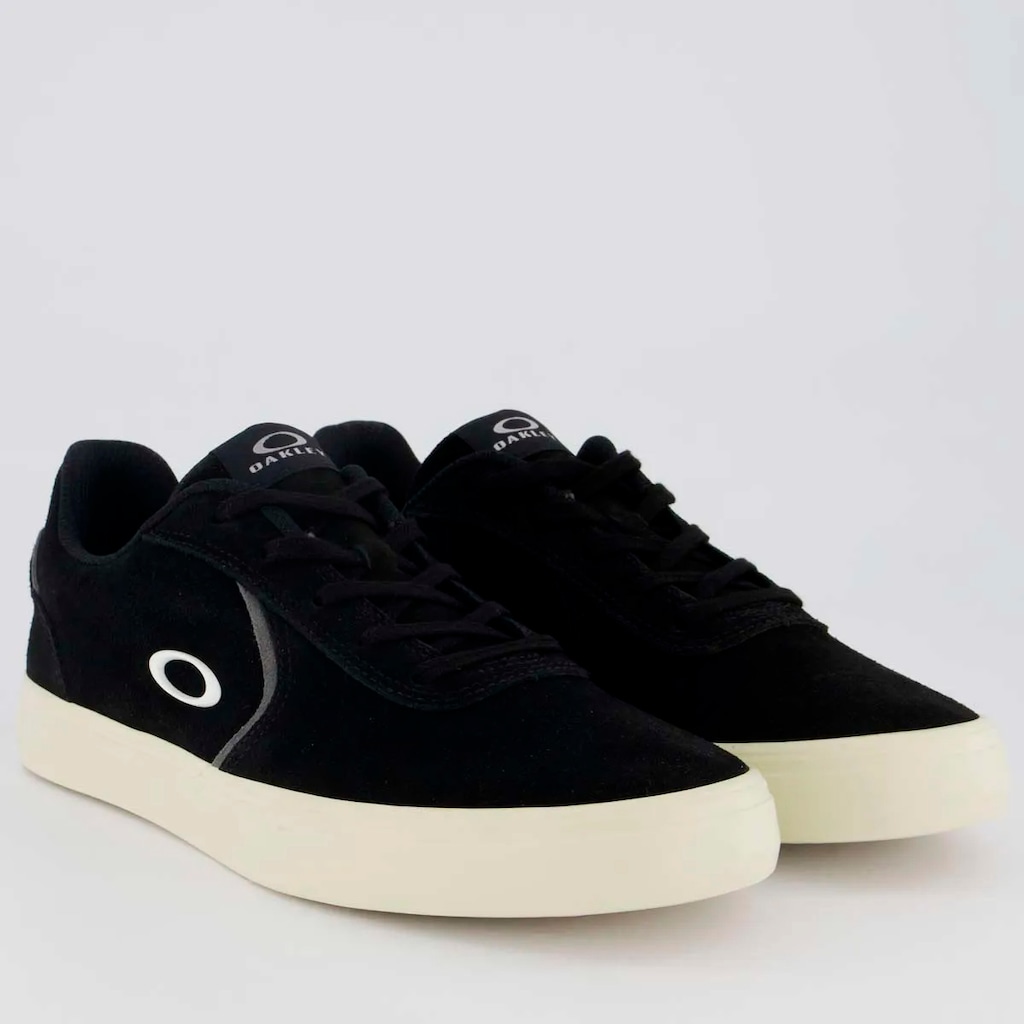 Imagem 2 do produto Tênis Masculino Oakley Fade