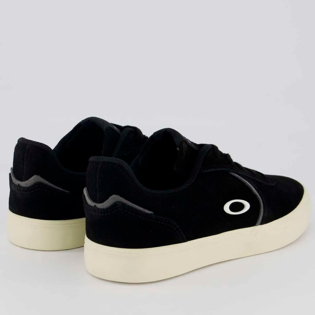 Imagem 3 do produto Tênis Masculino Oakley Fade