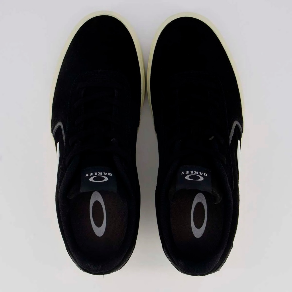 Imagem 4 do produto Tênis Masculino Oakley Fade