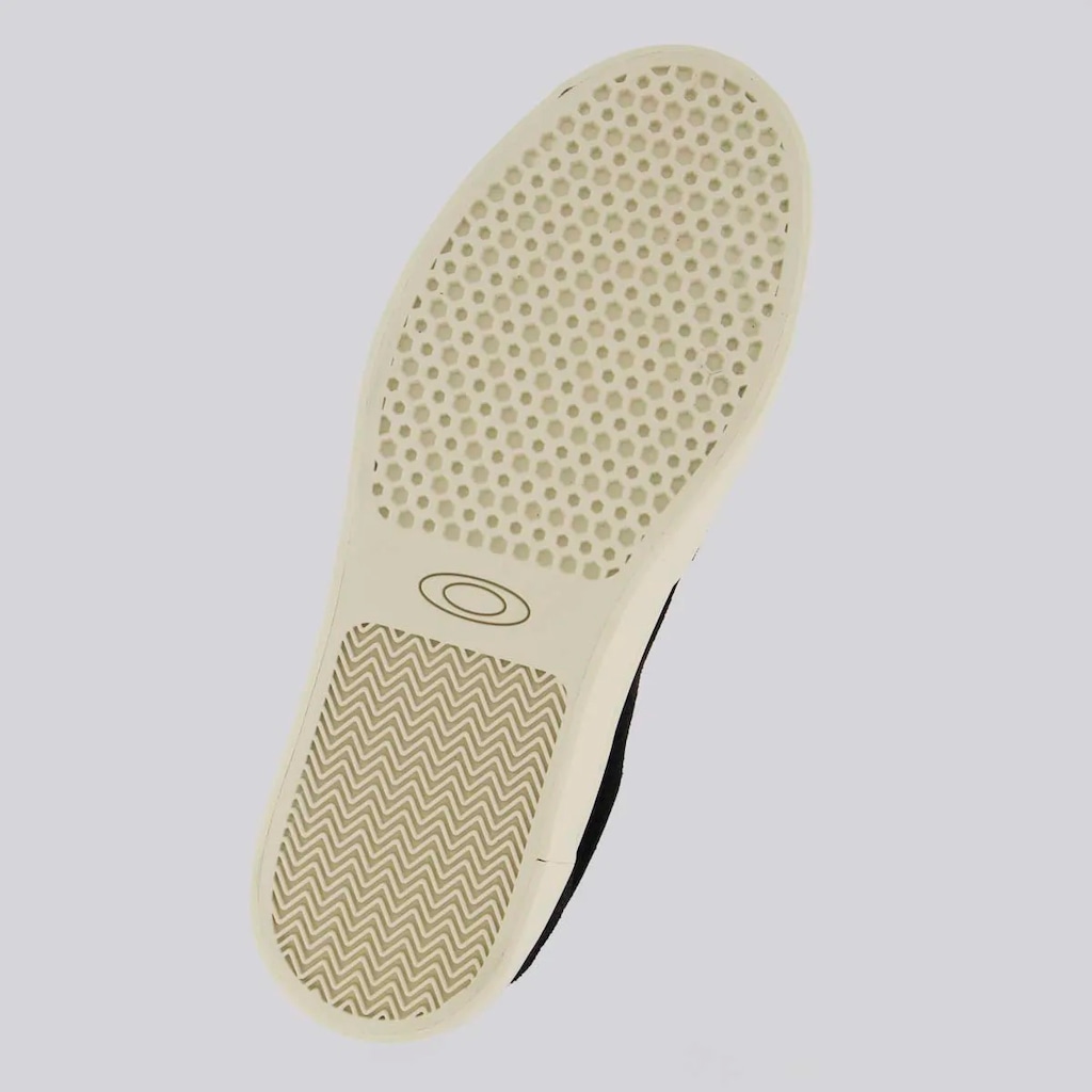 Imagem 5 do produto Tênis Masculino Oakley Fade
