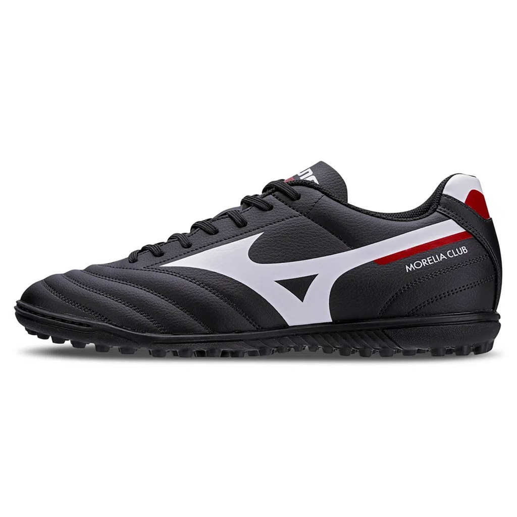Imagem 2 do produto Chuteira Society Adulta Mizuno Morelia Club AS