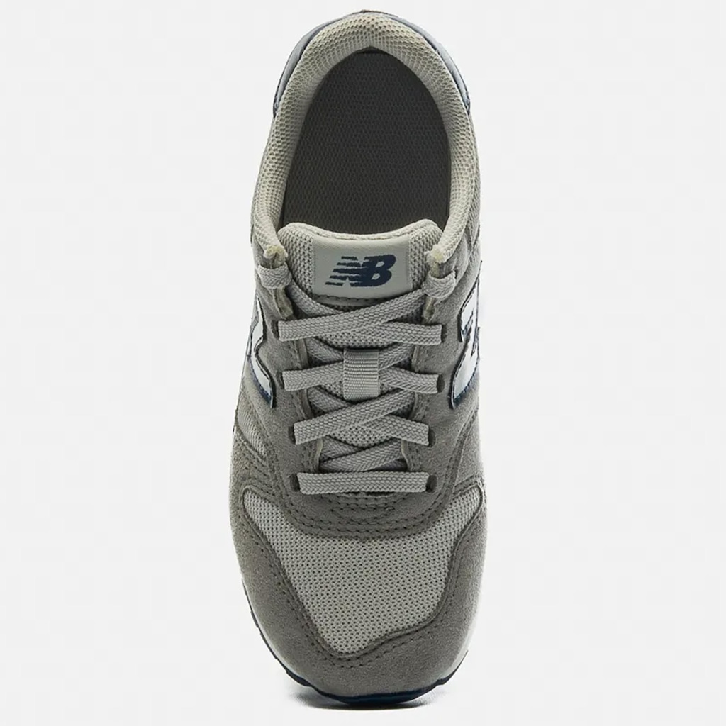 Imagem 3 do produto Tênis Infantil New Balance 373