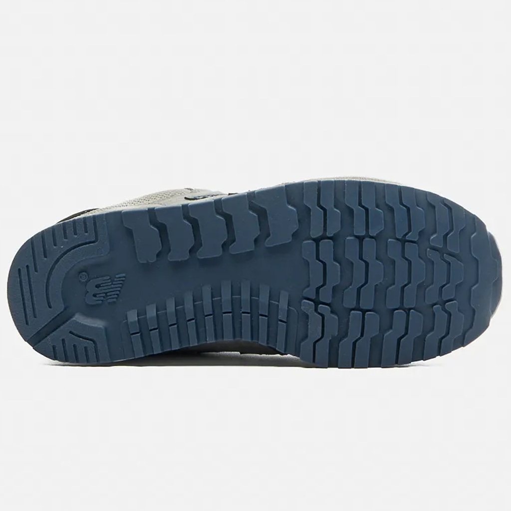 Imagem 5 do produto Tênis Infantil New Balance 373