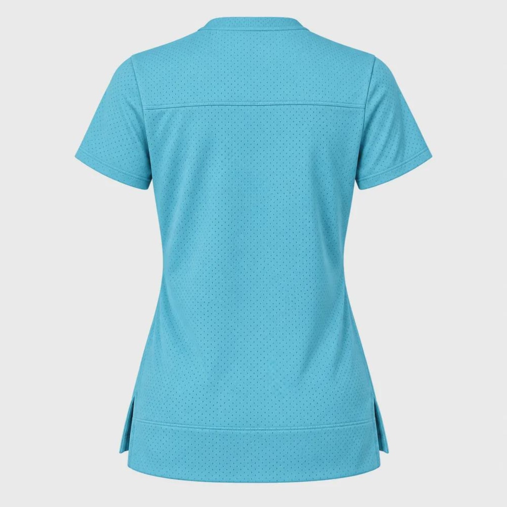 Imagem 2 do produto Camiseta Selene 20879.001 Feminina