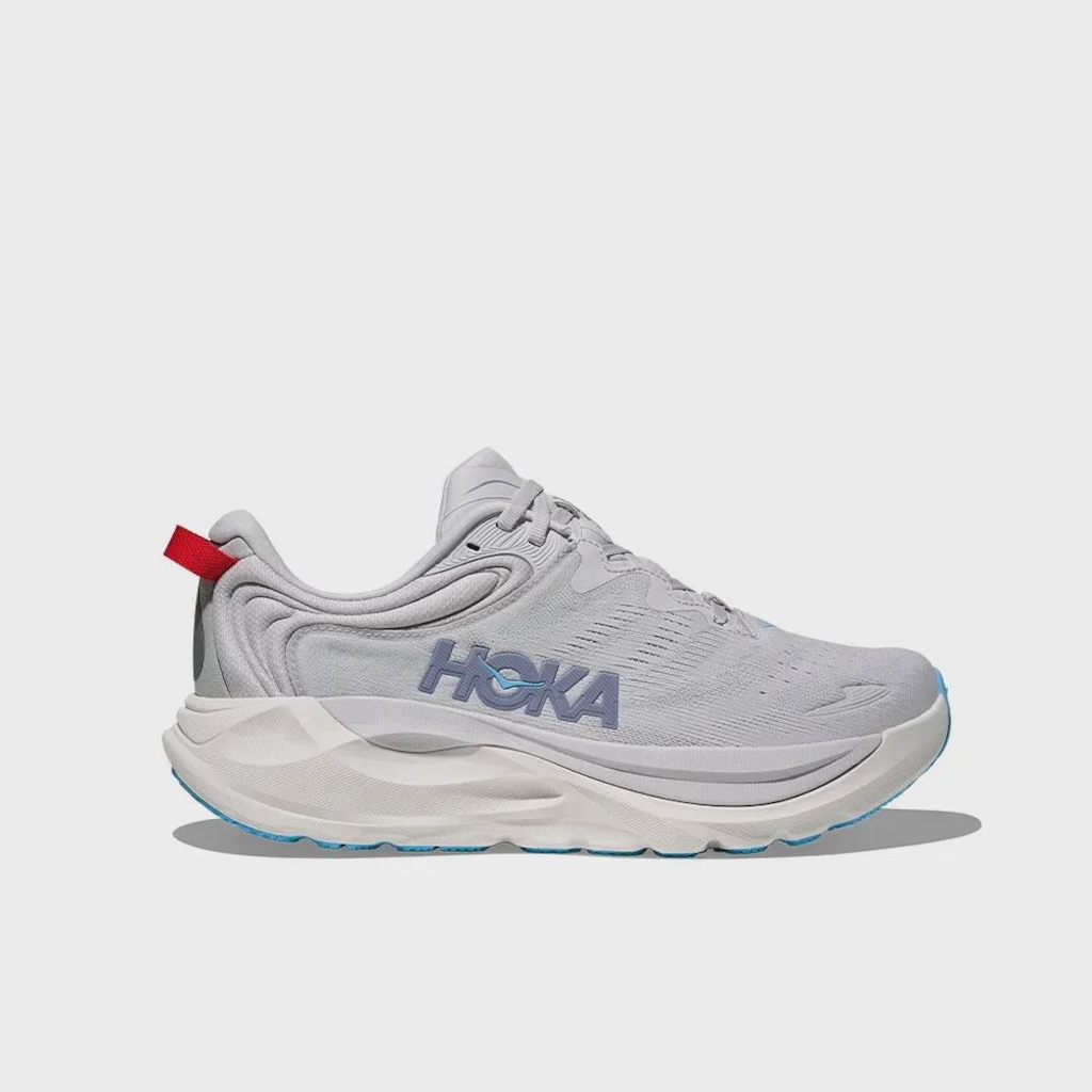 Imagem 1 do produto Tênis Feminino Hoka Gaviota 6
