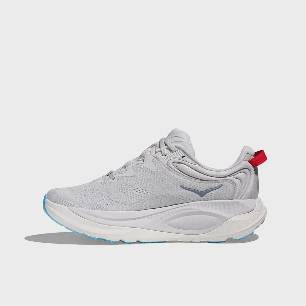 Imagem 2 do produto Tênis Feminino Hoka Gaviota 6