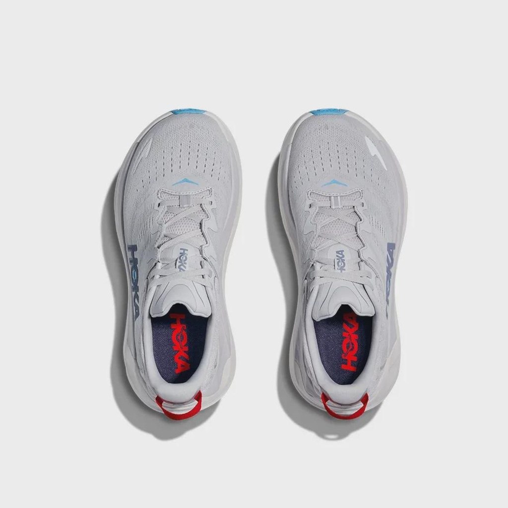 Imagem 3 do produto Tênis Feminino Hoka Gaviota 6