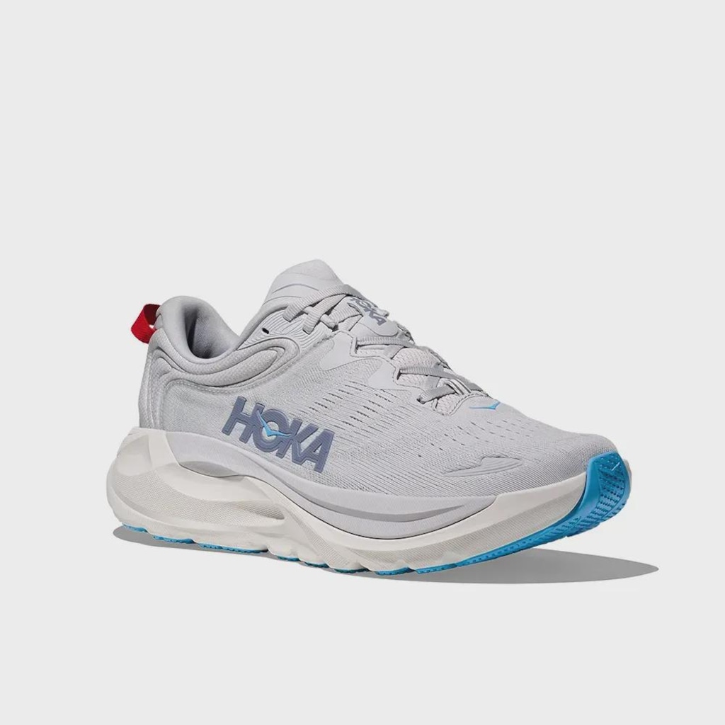 Imagem 4 do produto Tênis Feminino Hoka Gaviota 6