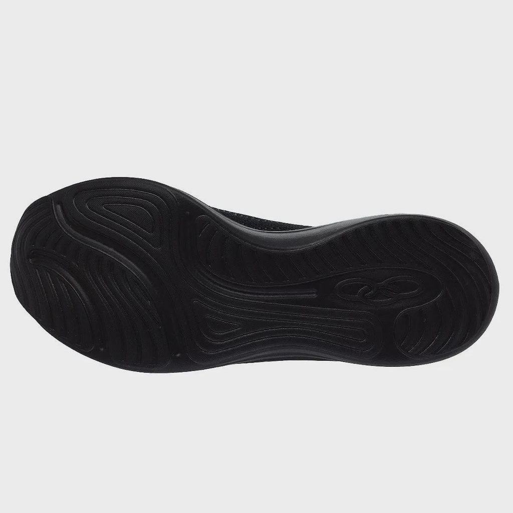 Imagem 4 do produto Tênis Feminino Olympikus Safira