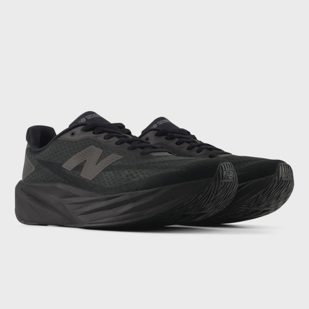 Imagem 2 do produto Tênis Masculino New Balance Fuelcell NB Rebel V5