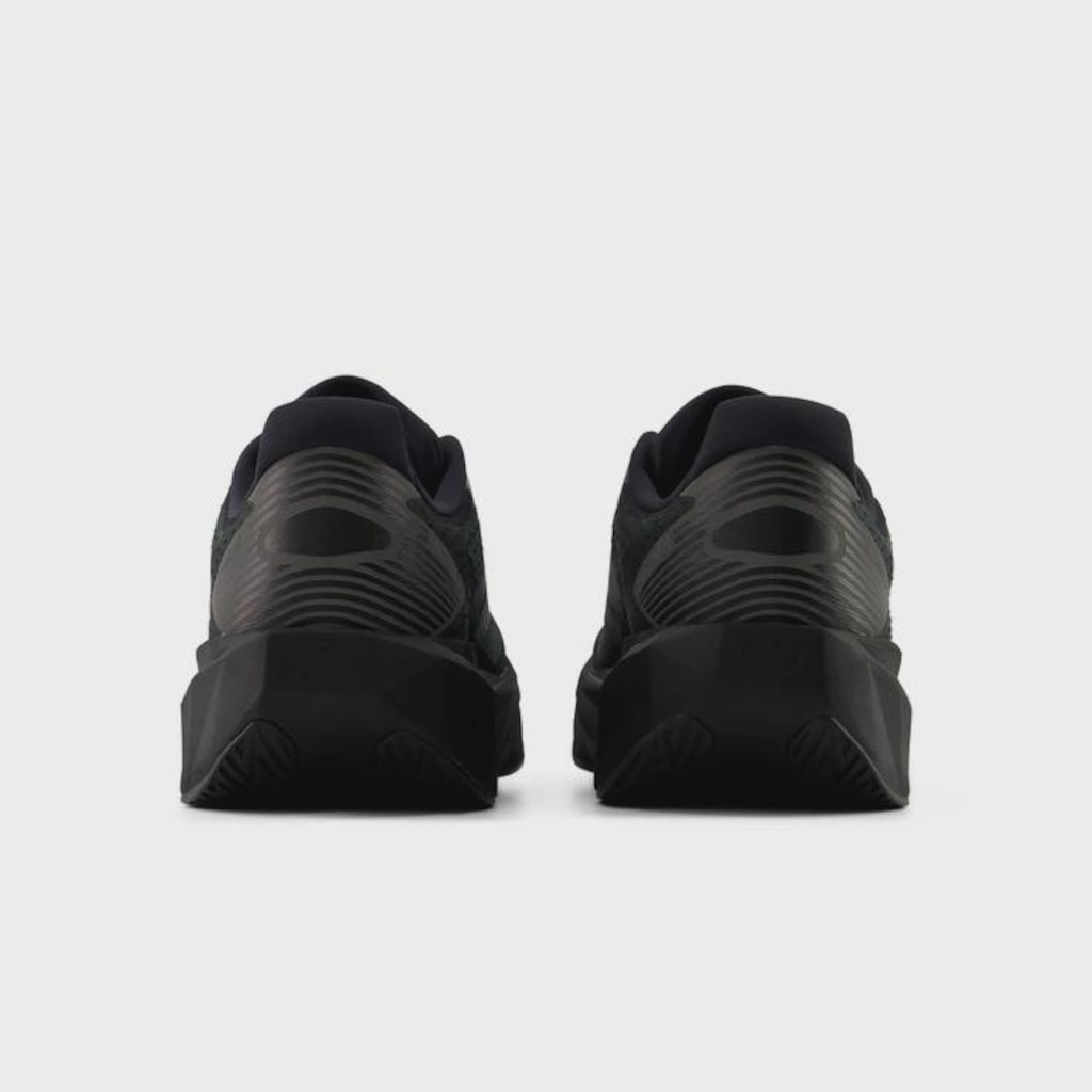 Imagem 4 do produto Tênis Masculino New Balance Fuelcell NB Rebel V5