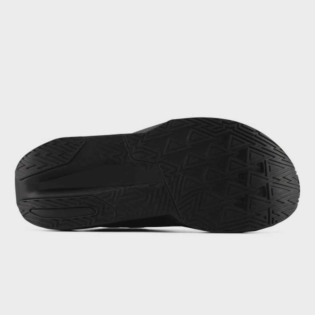 Imagem 5 do produto Tênis Masculino New Balance Fuelcell NB Rebel V5