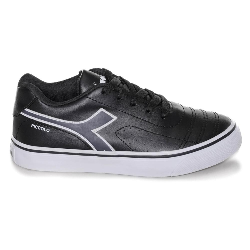 Imagem 1 do produto Tênis Casual Infantil Diadora