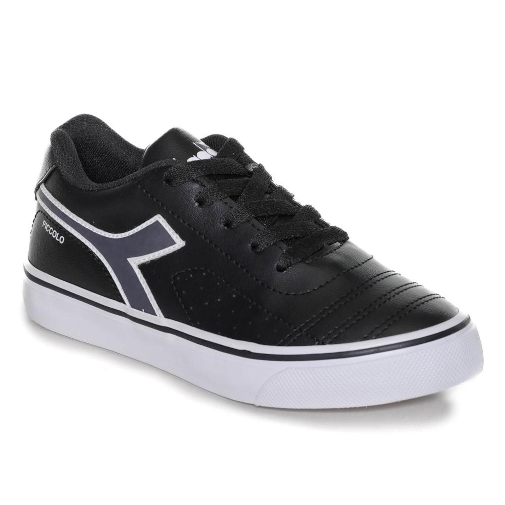 Imagem 2 do produto Tênis Casual Infantil Diadora