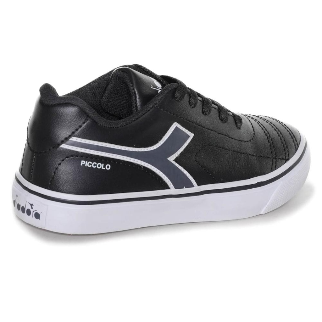 Imagem 3 do produto Tênis Casual Infantil Diadora