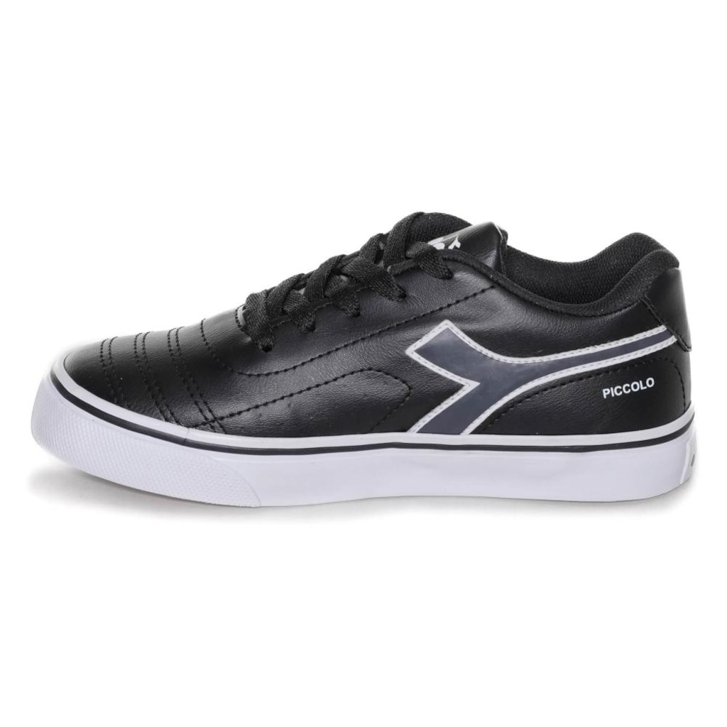 Imagem 4 do produto Tênis Casual Infantil Diadora
