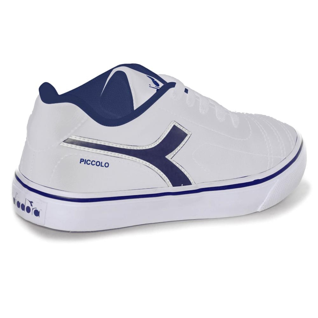 Imagem 2 do produto Tênis Casual Infantil Diadora