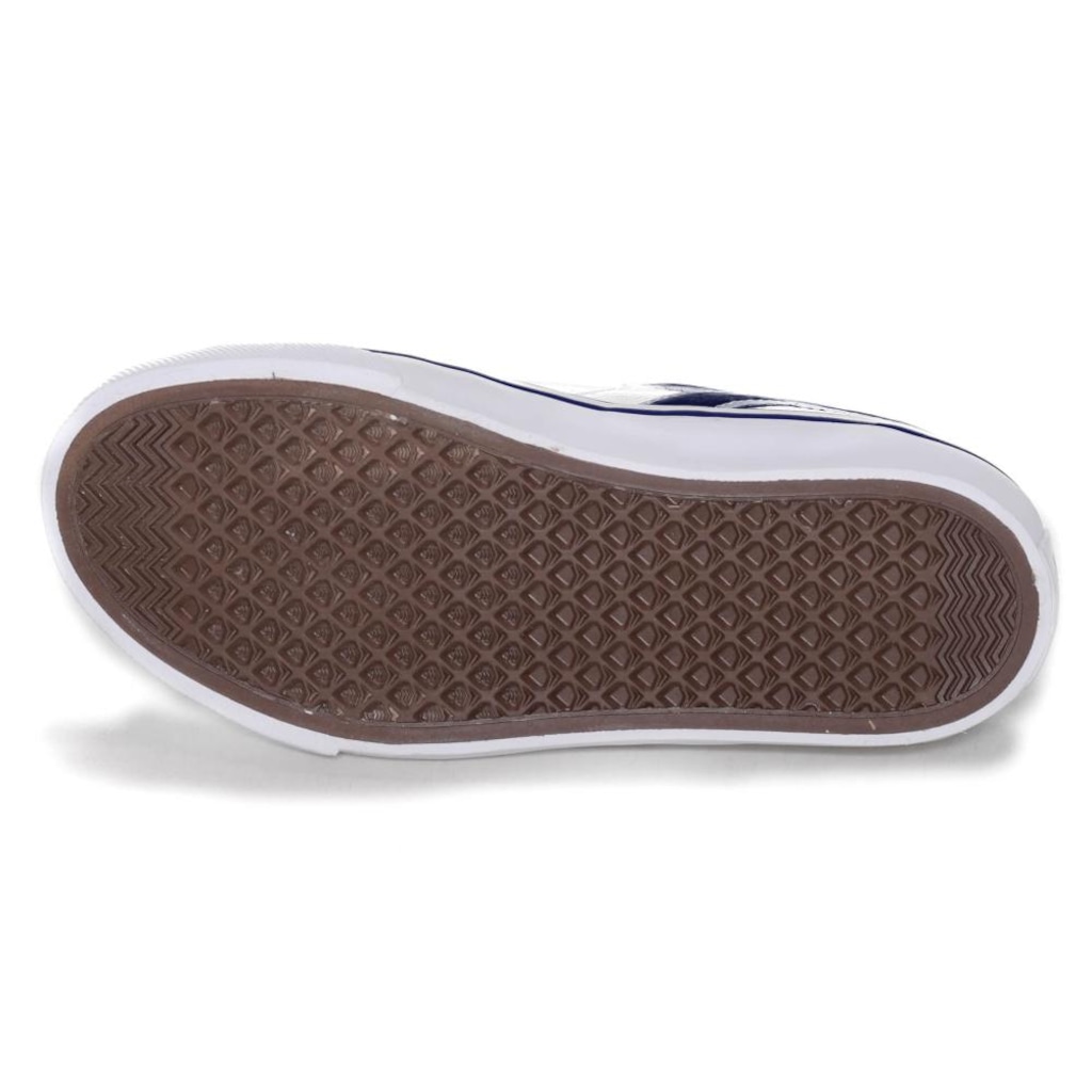Imagem 3 do produto Tênis Casual Infantil Diadora