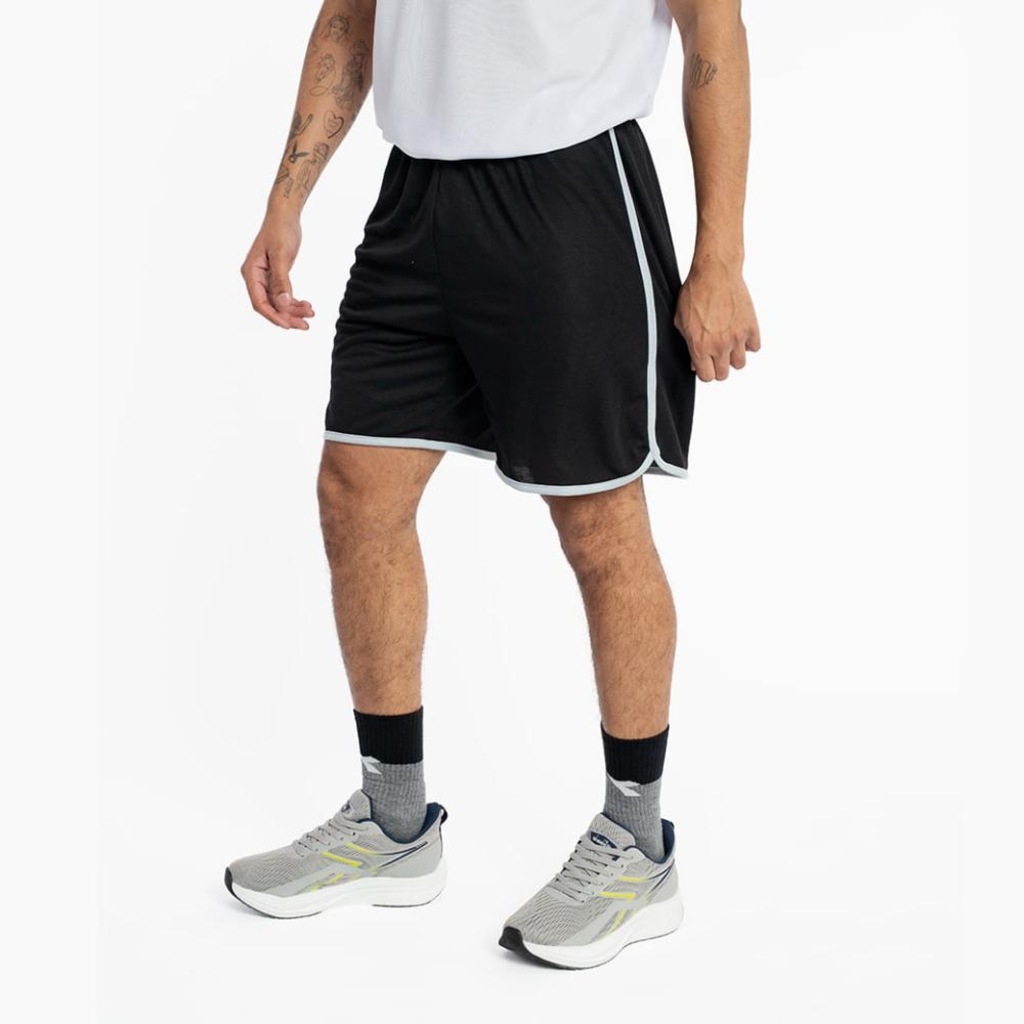 Imagem 2 do produto Bermuda Diadora Torneo Max Masculina