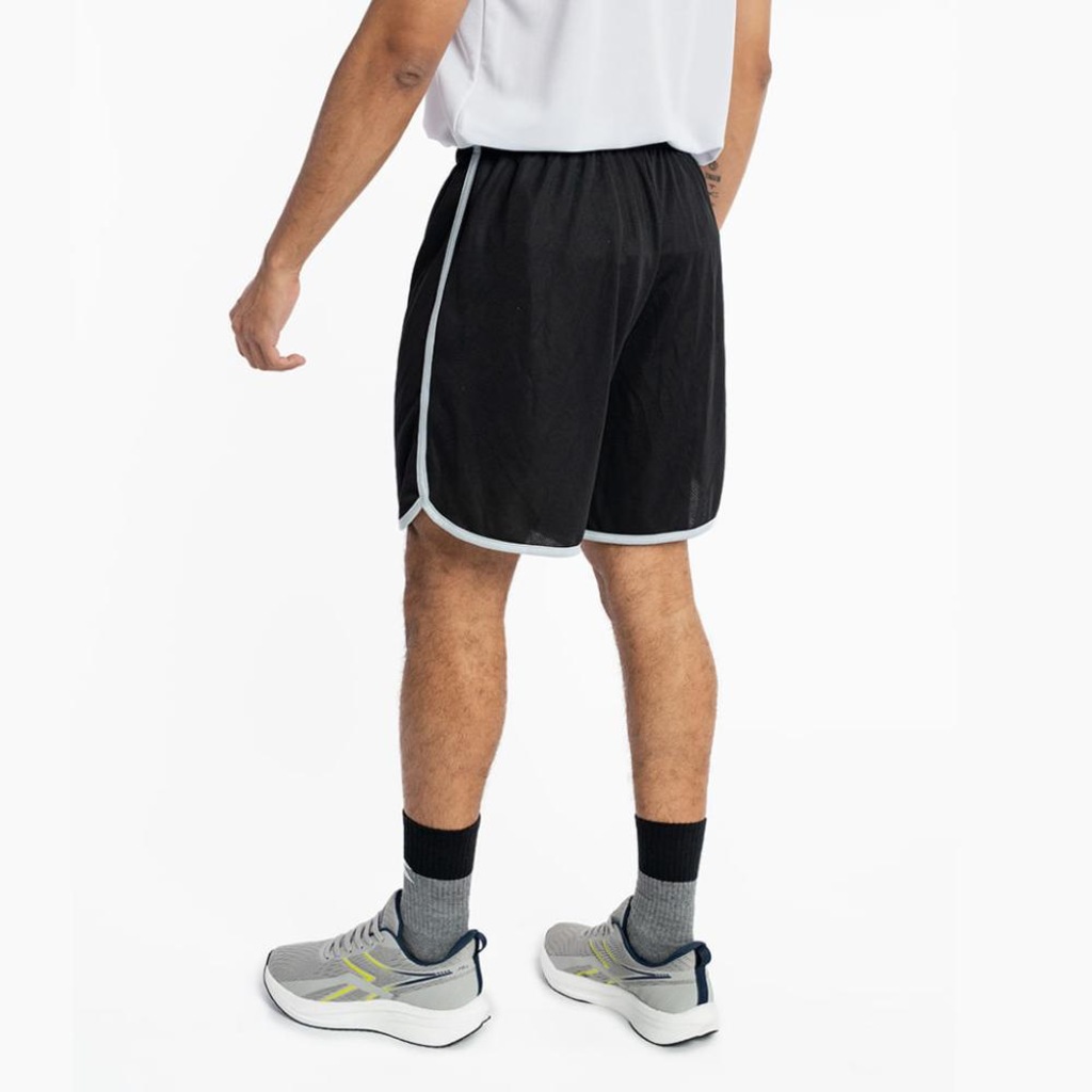 Imagem 3 do produto Bermuda Diadora Torneo Max Masculina