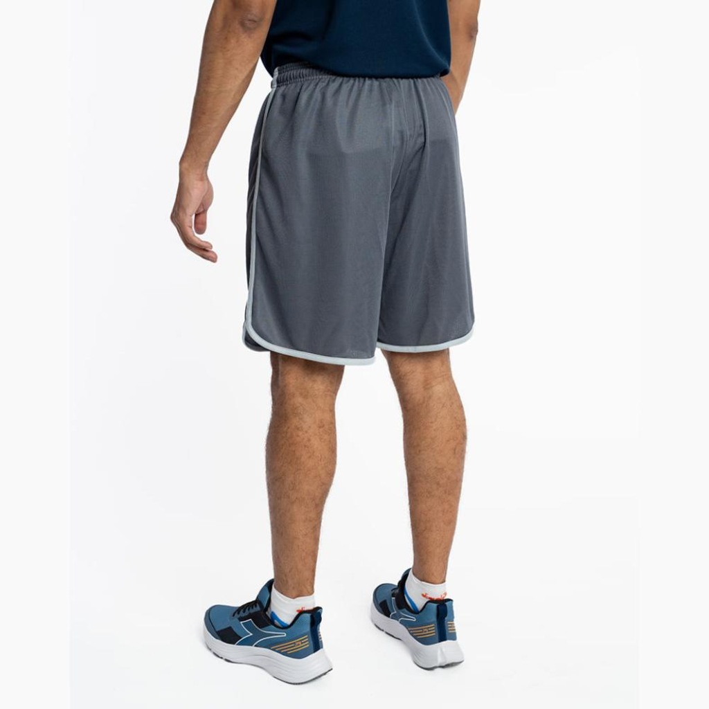 Imagem 3 do produto Bermuda Diadora Torneo Max Masculina