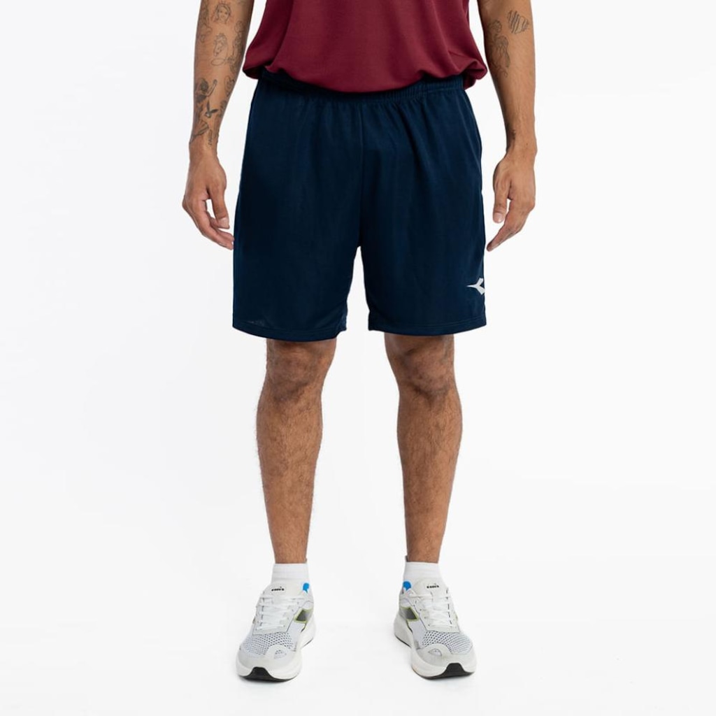 Imagem 1 do produto Bermuda Diadora Icon Masculina