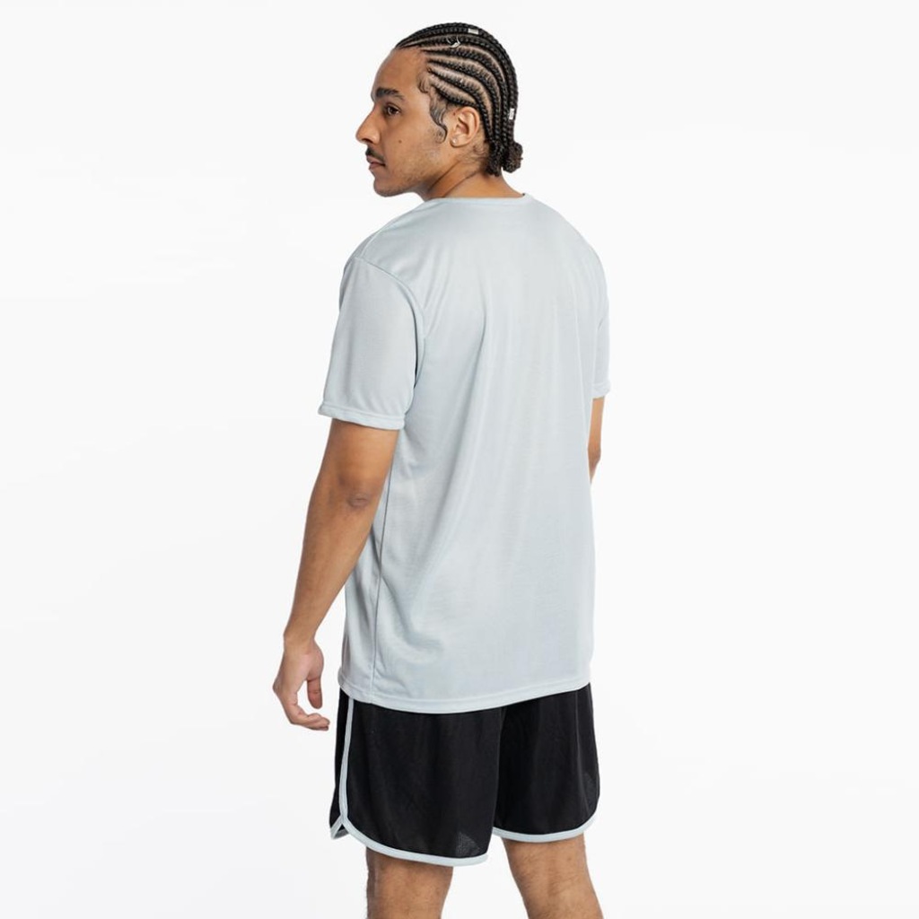Camiseta Diadora Icon Masculina - Foto 3