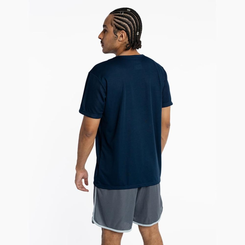 Imagem 3 do produto Camiseta Diadora Icon Masculina