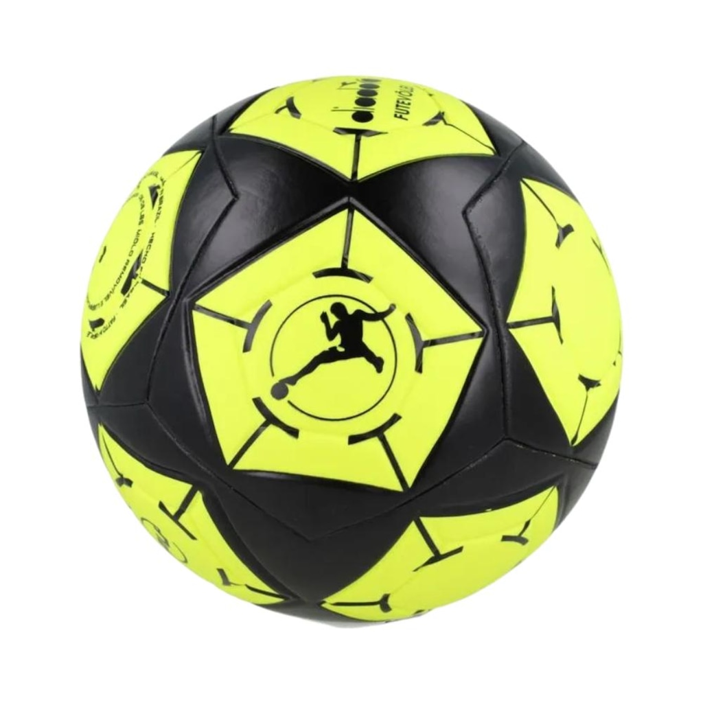Imagem 2 do produto Bola Futevôlei Diadora Prothec Elite-R